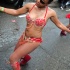 bacchanal_ja_roadmarch_2012_pt3-217