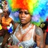 bacchanal_ja_roadmarch_2012_pt3-218