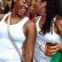 bacchanal_ja_roadmarch_2012_pt3-219
