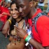bacchanal_ja_roadmarch_2012_pt3-220