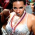 bacchanal_ja_roadmarch_2012_pt3-221