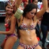 bacchanal_ja_roadmarch_2012_pt3-222