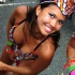bacchanal_ja_roadmarch_2012_pt3-223