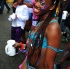 bacchanal_ja_roadmarch_2012_pt3-225