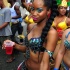 bacchanal_ja_roadmarch_2012_pt3-226