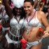 bacchanal_ja_roadmarch_2012_pt3-229