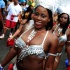 bacchanal_ja_roadmarch_2012_pt3-230
