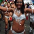 bacchanal_ja_roadmarch_2012_pt3-231