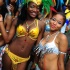 bacchanal_ja_roadmarch_2012_pt3-232