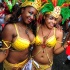 bacchanal_ja_roadmarch_2012_pt3-234