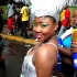 bacchanal_ja_roadmarch_2012_pt3-235
