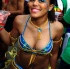 bacchanal_ja_roadmarch_2012_pt3-236