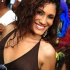 bacchanal_ja_roadmarch_2012_pt3-237