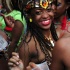 bacchanal_ja_roadmarch_2012_pt3-238