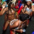 bacchanal_ja_roadmarch_2012_pt3-239