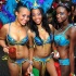 bacchanal_ja_roadmarch_2012_pt3-240