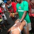 bacchanal_ja_roadmarch_2012_pt3-241