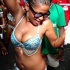 bacchanal_ja_roadmarch_2012_pt3-243