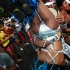 bacchanal_ja_roadmarch_2012_pt3-245