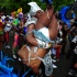 bacchanal_ja_roadmarch_2012_pt3-246