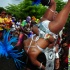 bacchanal_ja_roadmarch_2012_pt3-247