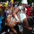 bacchanal_ja_roadmarch_2012_pt3-248