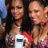 bacchanal_ja_roadmarch_2012_pt3-250