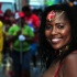 bacchanal_ja_roadmarch_2012_pt3-251