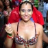 bacchanal_ja_roadmarch_2012_pt3-253
