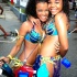 bacchanal_ja_roadmarch_2012_pt3-255