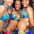 bacchanal_ja_roadmarch_2012_pt3-256