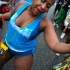 bacchanal_ja_roadmarch_2012_pt3-258