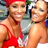 bacchanal_ja_roadmarch_2012_pt3-260