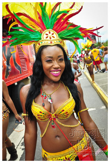 bacchanal_ja_roadmarch_2012_pt4-002