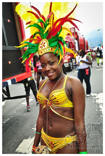 bacchanal_ja_roadmarch_2012_pt4-003