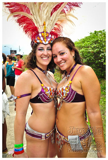 bacchanal_ja_roadmarch_2012_pt4-004