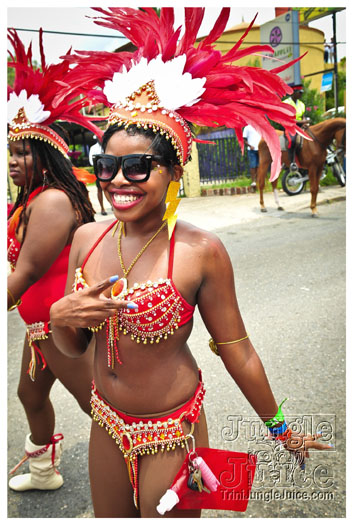 bacchanal_ja_roadmarch_2012_pt4-005
