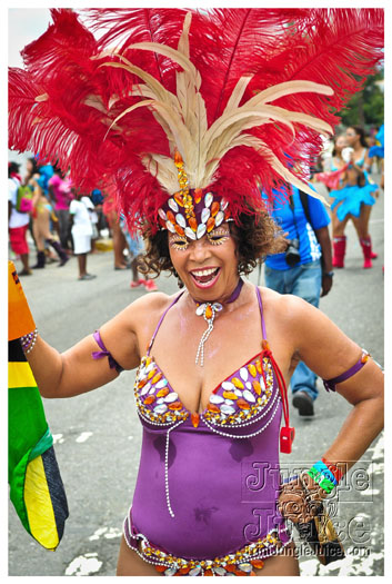 bacchanal_ja_roadmarch_2012_pt4-007