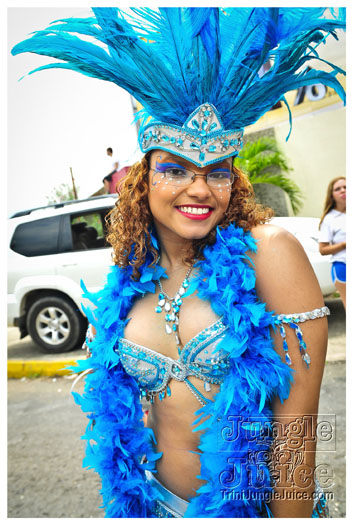 bacchanal_ja_roadmarch_2012_pt4-008