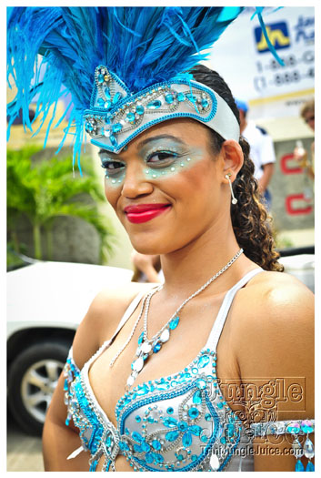 bacchanal_ja_roadmarch_2012_pt4-009
