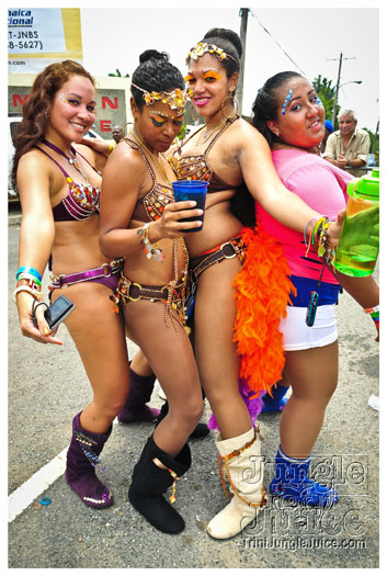 bacchanal_ja_roadmarch_2012_pt4-010