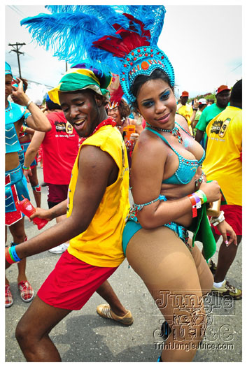 bacchanal_ja_roadmarch_2012_pt4-011