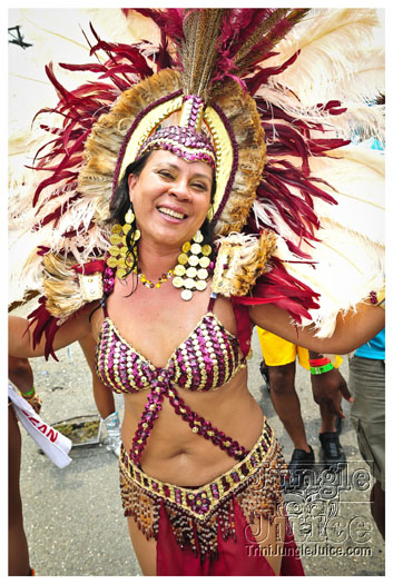 bacchanal_ja_roadmarch_2012_pt4-013