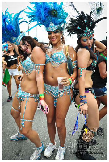 bacchanal_ja_roadmarch_2012_pt4-016