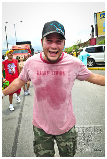 bacchanal_ja_roadmarch_2012_pt4-017