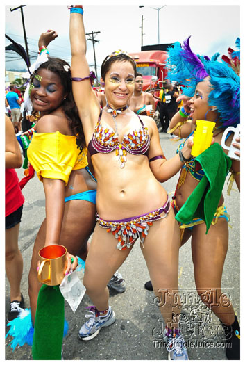 bacchanal_ja_roadmarch_2012_pt4-018
