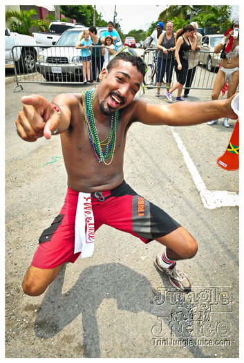 bacchanal_ja_roadmarch_2012_pt4-019