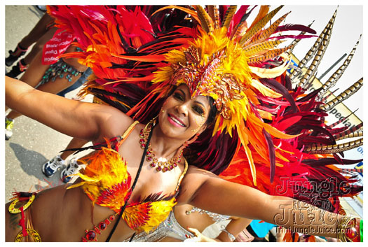 bacchanal_ja_roadmarch_2012_pt4-020