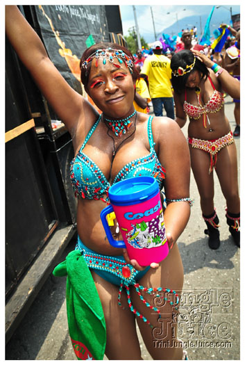 bacchanal_ja_roadmarch_2012_pt4-021