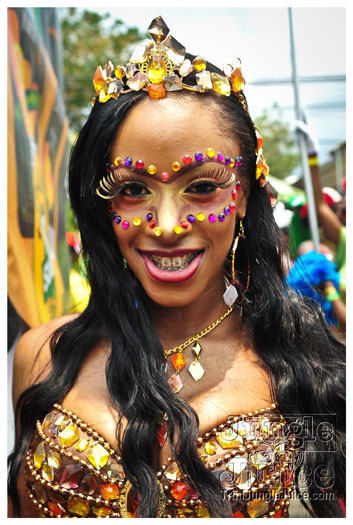 bacchanal_ja_roadmarch_2012_pt4-022